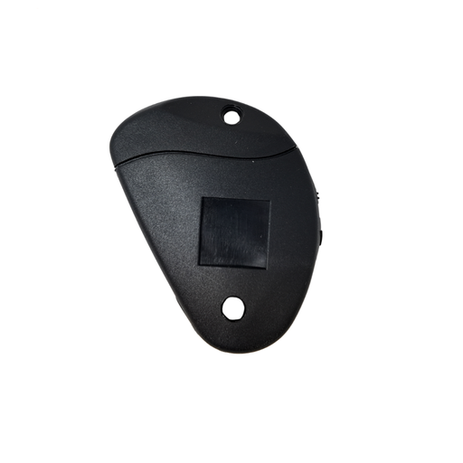 [CI9CS2B-XM] CARCASA MANDO PSA XANTIA SX9