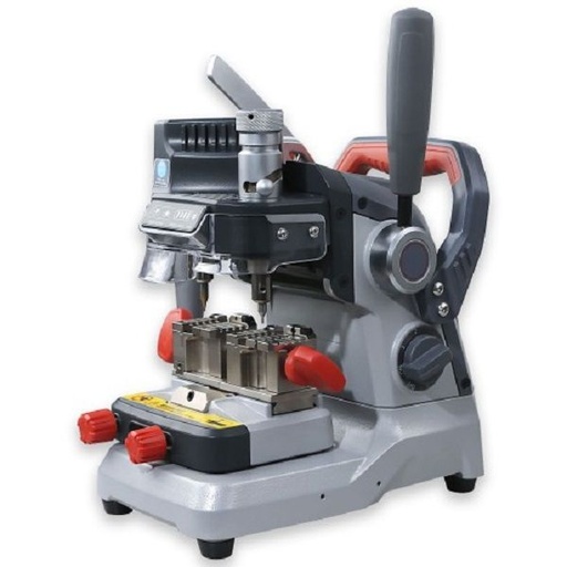 [CONDOR-XP007] MAQUINA DE CORTE MANUAL CON BATERIA DOLPHIN XP007  