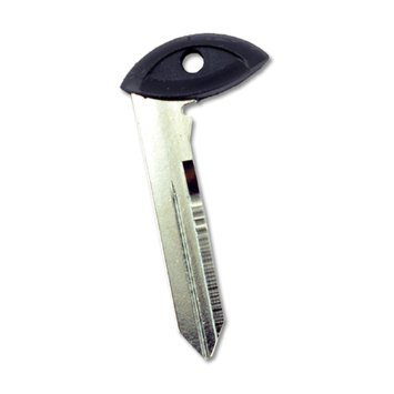 [CR16ES01] CHRYSLER Y160 SMART REMOTE BLADE