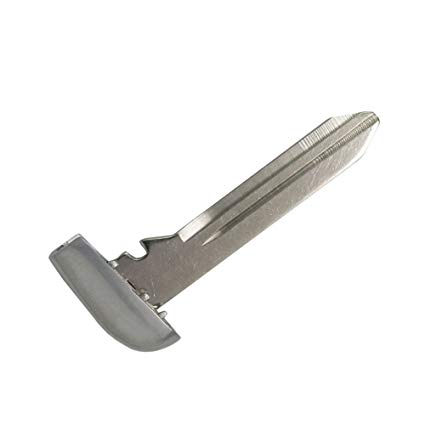 [CR16ES02] EMERGENCY KEY BLADE CHRYSLER Y160