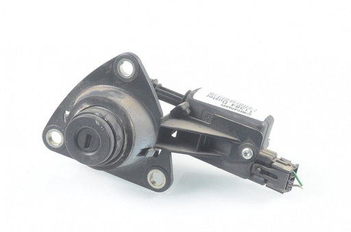 [DA102PO01-OE] SERRURE DE COFFRE DACIA DUSTER (+2009) 906062426R, 905026966R VAC102