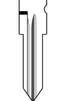 [FI15ES] ESPADIN FIAT GT15