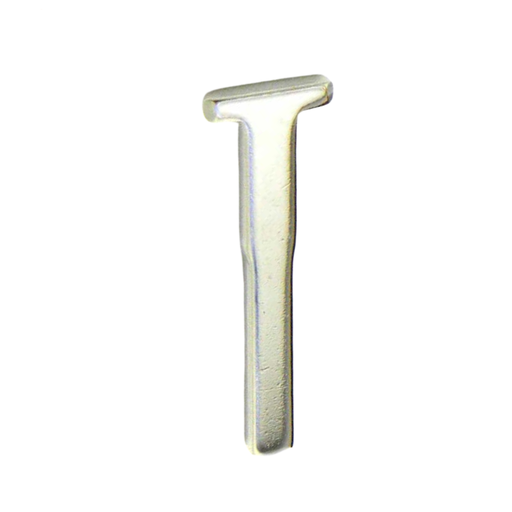 [FO101ES02] EMERGENCY KEY BLADE FOR TEARDROP REMOTE HU101