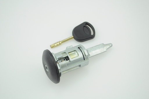 [FO21CP14-AF] RIGHT DOOR LOCK TRANSIT CONNECT - TOURNEO (4060638)
