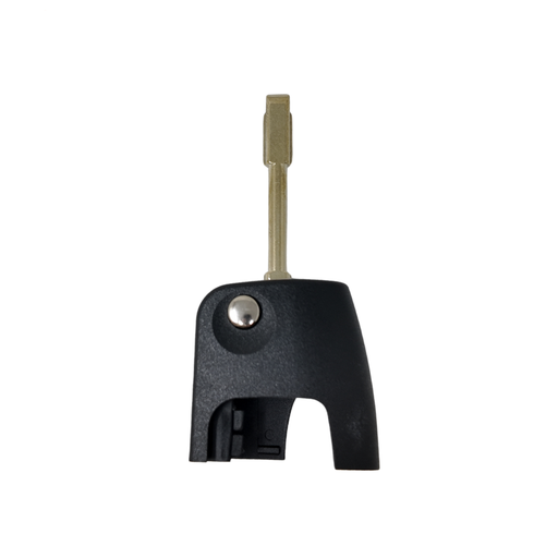 [FO21ES-P] EBAUCHE PLIABLE FORD TIBBE