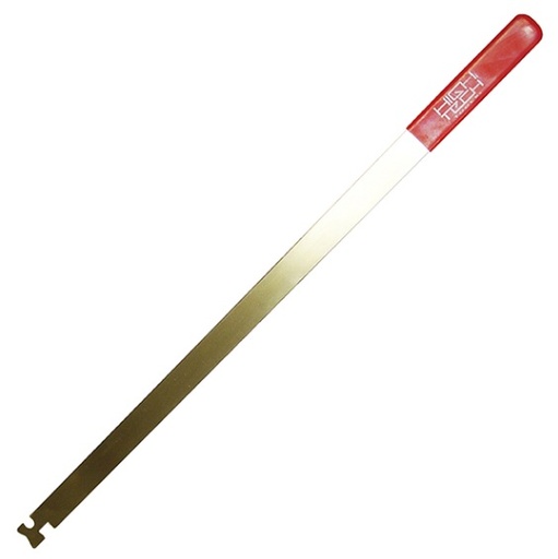 [HE-SJ2] VARILLA DE APERTURA DE VEHICULOS SLIM JIM