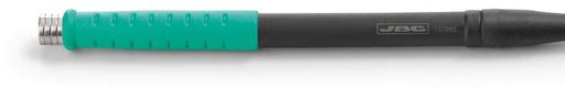 [HE-T210A] 210 PRECISION HANDLE JBC 