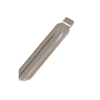 [HY14ES01-OE] ESPADIN DE MANDO PLEGABLE HYUNDAI I30 HYN14 (819960X600) - ORIGINAL