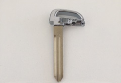 [HY14ES02-KL] ESPADIN SMARTKEY HYUNDAI HYN14R