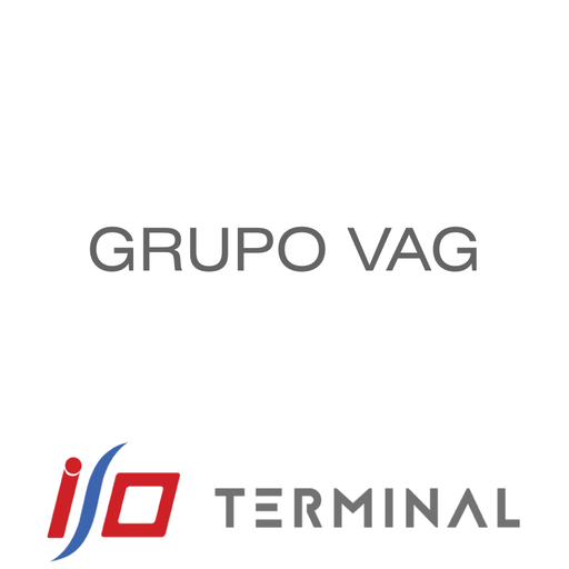 [IO-VAG-EASY] SOFTWARE IO TERMINAL VAG DSG + EASYTROIC (ACTIVATION, SIMCARD)