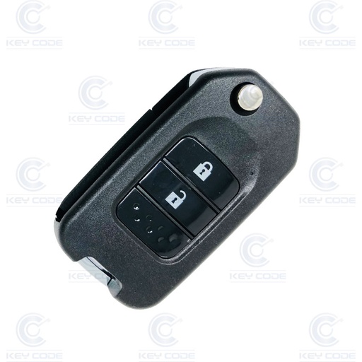 [KD_B10-2] MANDO DE 2 BOTONES PARA KEYDIY 