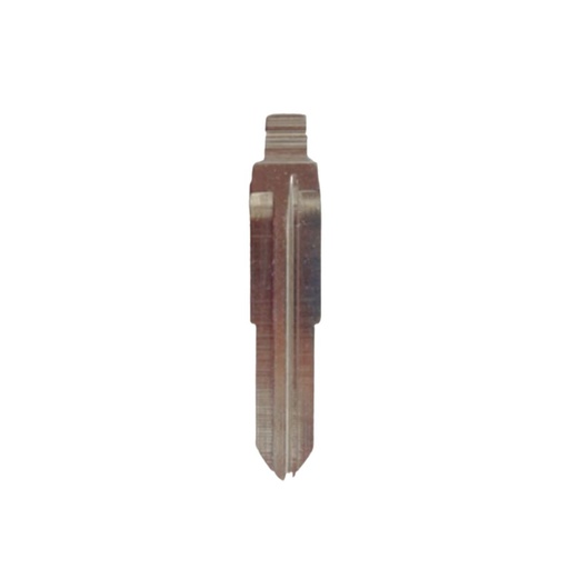 [KDHY10ES01] LAME DE CLÉ HYUNDAI POUR KEYDIY / XHORSE HYN10 Y-58#