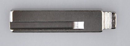 [KDKI18RES01] EBAUCHE KIA-HUYUNDAI HYN18R #130