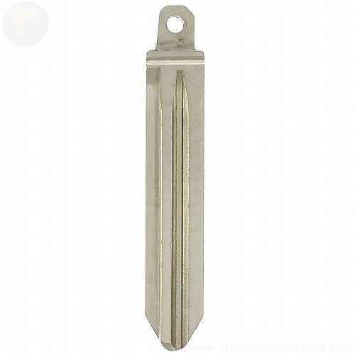 [KI14RES01] EBAUCHE PLIABLE HYUNDAI - KIA HYN14R (81996-A7000, 81996A7000)