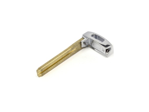 [KI7ES01-OE] EBAUCHE TELECOMMANDE KEYLESS KIA KIA7 81996A2010 - ORIGINALE