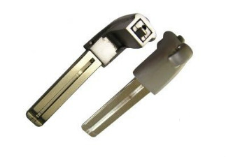 [LE48ES01] LEXUS EMERGENCY KEY BLADE TOY48