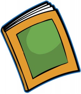 [LISHIMANUAL-ESP] MANUAL LISHI EM ESPANHOL