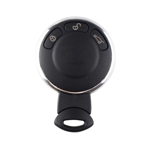 [MN100TE02-AF] MANDO SMARTKEY MINI DE 3 BOTONES 868 MHZ FSK (661234563671) HITAG 2 PCF7945 ID46