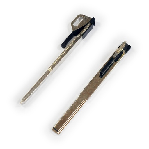 [MR64ES06] EBAUCHE MERCEDES SMARTKEY HU64 MODERNE