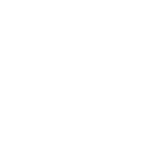 Key-code