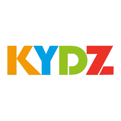 Mandos KYDZ para coche, garaje y moto