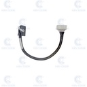 COMPROBADOR EN BANCO DE ARRANQUE, MANDO, ELV, ECU Y CUADRO PARA TODOS SISTEMAS BMW CAS - FEM - BDC 