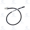 COMPROBADOR EN BANCO DE ARRANQUE, MANDO, ELV, ECU Y CUADRO PARA TODOS SISTEMAS BMW CAS - FEM - BDC 
