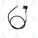 COMPROBADOR EN BANCO DE ARRANQUE, MANDO, ELV, ECU Y CUADRO PARA TODOS SISTEMAS BMW CAS - FEM - BDC 