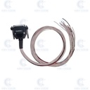 COMPROBADOR EN BANCO DE ARRANQUE, MANDO, ELV, ECU Y CUADRO PARA TODOS SISTEMAS BMW CAS - FEM - BDC 