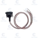 COMPROBADOR EN BANCO DE ARRANQUE, MANDO, ELV, ECU Y CUADRO PARA TODOS SISTEMAS BMW CAS - FEM - BDC 