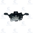 CONSOLA DE VOLANTE Y ARRANQUE CON PALANCA DE INSTRUMENTOS VAG +2015 (CONTACTOR 6C0905865) - ORIGINAL