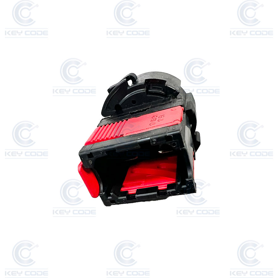 CONTACTO DE ARRANQUE NISSAN MICRA, JUKE (487505FA0A) - ORIGINAL - 