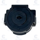 CONTACTOR DE ARRANQUE FORD PARA FIESTA VI, KA+ III, TOURNEO CONNECT, GRAND TOURNEO (1758588) - ORIGINAL -  