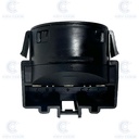CONTACTOR DE ARRANQUE FORD PARA FIESTA VI, KA+ III, TOURNEO CONNECT, GRAND TOURNEO (1758588) - ORIGINAL -  