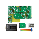 MODULO 33 MQB-33 PARA PROGRAMADOR ACDP 1 Y ACDP 2