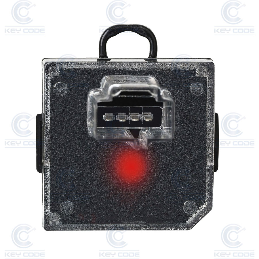 EMULADOR DE BLOQUEO DE DIRECCION ESL ELV SCL VOLVO S90, V90, XC90, XC40
