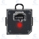 EMULADOR DE BLOQUEO DE DIRECCION ESL ELV SCL VOLVO S90, V90, XC90, XC40