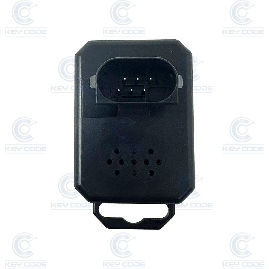 EMULADOR DE BLOQUEO DE DIRECCION RNLT UNIVERSAL PLUG - START)