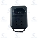 EMULADOR DE BLOQUEO DE DIRECCION RNLT UNIVERSAL PLUG - START)