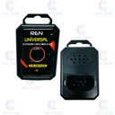 EMULADOR DE BLOQUEO DE DIRECCION RNLT UNIVERSAL PLUG - START)