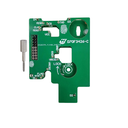 MODULO 34 RH850 IMMO PARA PROGRAMADOR ACDP Y ACDP 2 