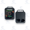 EMULADOR DE BLOQUEO DE DIRECCION UNIVERSAL PARA ESL Y ELV DE MERCEDES PARA PROGRAMACION CON ABRITES, VVDI MB, CGDI MB, AUTEL