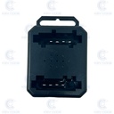 EMULADOR DE BLOQUEO DE DIRECCION UNIVERSAL PARA ESL Y ELV DE MERCEDES SPRINTER, VITO, VOLKSWAGEN Y CRAFTER (PLUG AND START)  