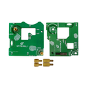 MODULO 34 RH850 IMMO PARA PROGRAMADOR ACDP Y ACDP 2 