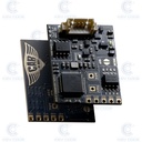 EMULADOR UNIVERSAL JULIE PRO V122 IMMO OFF Y ESL / ELV