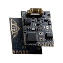 EMULADOR UNIVERSAL JULIE PRO V122 IMMO OFF Y ESL / ELV