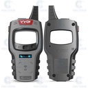 EQUIPO DE CLONACION DE TRANSPONDERS Y GENERACION DE MANDOS KEY TOOL MINI