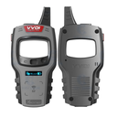 EQUIPO DE CLONACION DE TRANSPONDERS Y GENERACION DE MANDOS KEY TOOL MINI