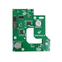 MODULO 34 RH850 IMMO PARA PROGRAMADOR ACDP Y ACDP 2 