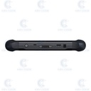 EQUIPO DE DIAGNOSTICO OBDSTAR DC706 ECU PARA EMC, TCM